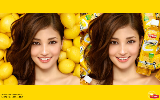 508547 (a): :1680x1050